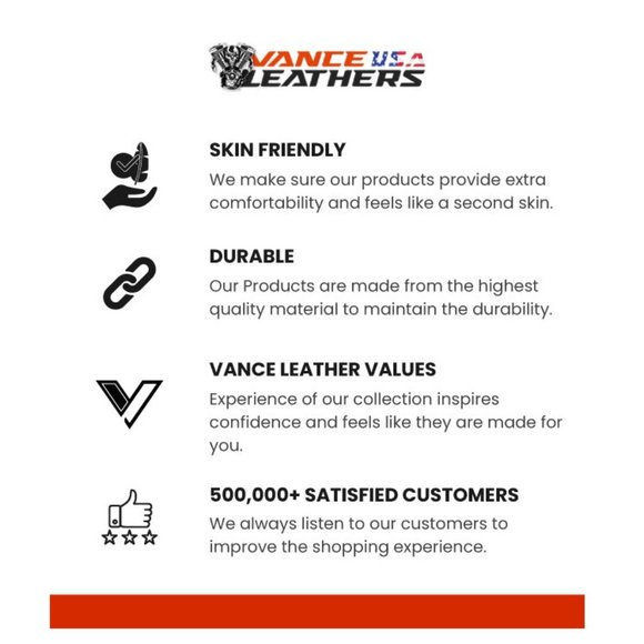 Ladies Lightweight Distressed Gray Leather Vest with Grommeted Twill and Lace - Picture 4 of 6